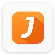 Junocore - Marché de Skins de Jeux logo