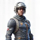 Icône Fortnite