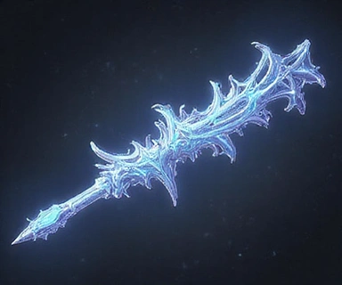 Skin rare pour Valorant